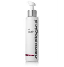 skin_resurfacing_cleanser