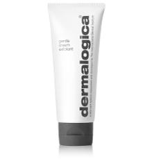 gentle-cream-exfoliant