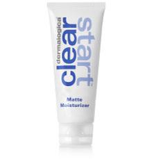 matte-moisturizer