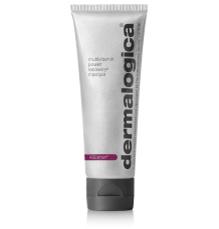 multivitamin-power-recovery-masque