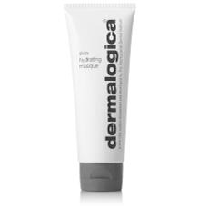 skin-hydrating-masque