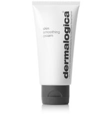 skin-smoothing-cream