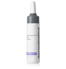 ultrasmoothing-eye-serum